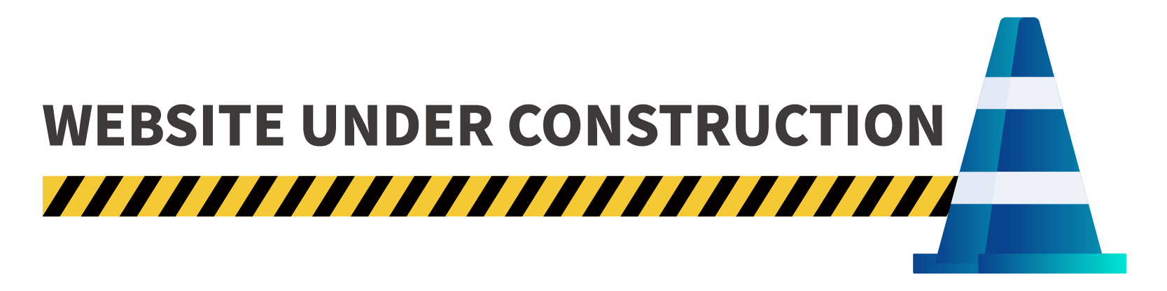 There is currently no data for this filter